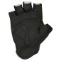 Scott Glove Aspect Gel spray grey