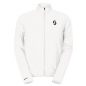 Scott Jacket Endurance WB white