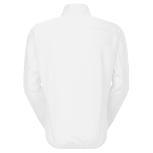Scott Jacket Endurance WB white