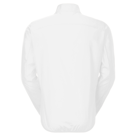 Scott Jacket Endurance WB white