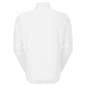 Scott Jacket Endurance WB white