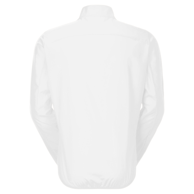 Scott Jacket Endurance WB white