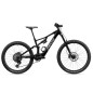 AMFLOW PX CARBON