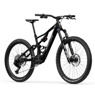 AMFLOW PX CARBON