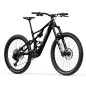 AMFLOW PX CARBON
