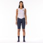 Scott Endurance 40 Short Femme black / dark grey