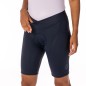 Scott Endurance 40 Short Femme black / dark grey
