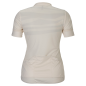 Scott Endurance LT Jersey Femme cotton white
