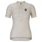 Scott Endurance LT Jersey Femme cotton white