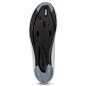 Chaussures Scott Road Comp Boa Femme matte white / light blue