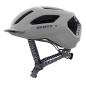 Casque Scott Sierra Mips narwal grey