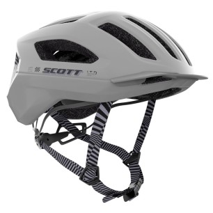 casque-scott-arx