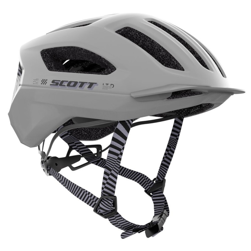 casque-scott-arx