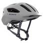 Casque Scott Sierra Mips narwal grey