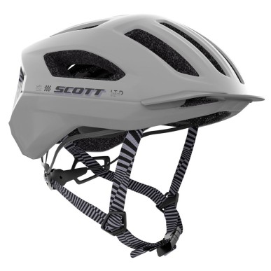 casque-scott-arx