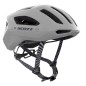 Casque Scott Sierra Mips narwal grey