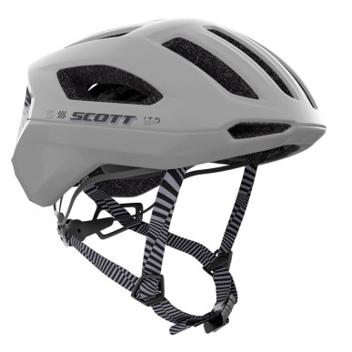 casque-scott-arx