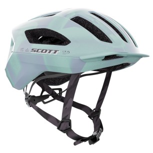 casque-scott-arx