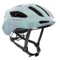 Casque Scott Sierra Mips aqua green Casque Scott Sierra Mips aqua green