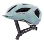 Casque Scott Sierra Mips aqua green Casque Scott Sierra Mips aqua green