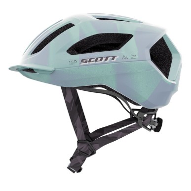 casque-scott-arx