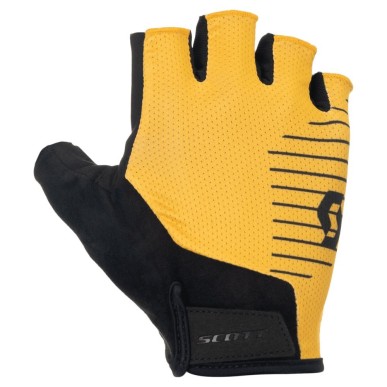 SCOTT Aspect Gel SF Dark
