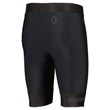 Scott Cuissard RC PRO +++ black / dark grey