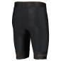 Scott Cuissard RC PRO +++ black / dark grey