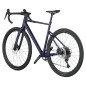 Scott Speedster Gravel 30 Purple