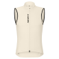 Scott Vest RC Pro Training WB cotton white