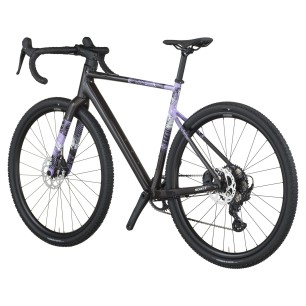Scott Speedster Gravel 10