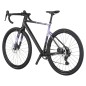Scott Speedster Gravel 10