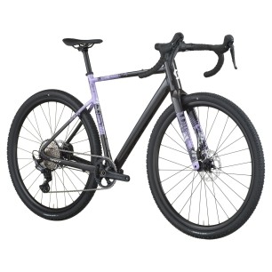 Scott Speedster Gravel 10