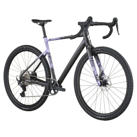 Scott Speedster Gravel 10