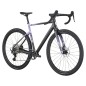 Scott Speedster Gravel 10