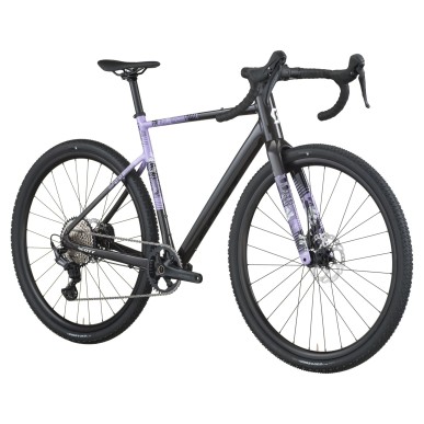 Scott Speedster Gravel 10