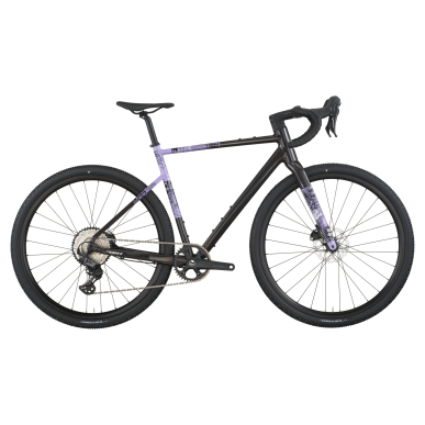 Scott Speedster Gravel 10