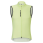 Scott Vest RC Pro Training WB acid yellow