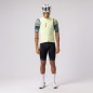 Scott Vest RC Pro Training WB acid yellow
