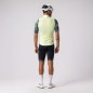 Scott Vest RC Pro Training WB acid yellow