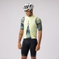 Scott Vest RC Pro Training WB acid yellow