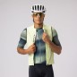 Scott Vest RC Pro Training WB acid yellow