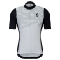 Scott RC Endurance Jersey black / safety yellow