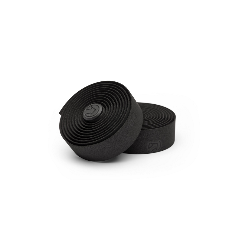 Guidoline PRO Pursuit Sport Noir EVA / 3mm