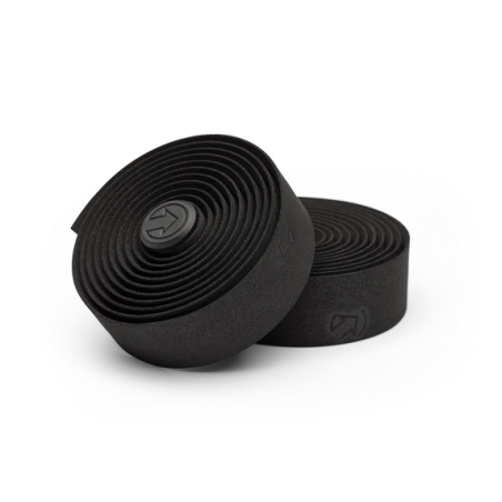 Guidoline PRO Pursuit Sport Noir EVA / 3mm