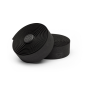 Guidoline PRO Pursuit Sport Noir EVA / 3mm