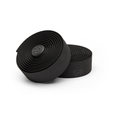 Guidoline PRO Pursuit Sport Noir EVA / 3mm