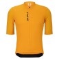 Scott Pro Training Jersey gleam orange