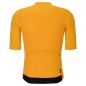 Scott Pro Training Jersey gleam orange