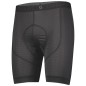 Scott Trail Underwear +++ Short black